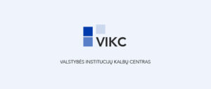 2024-01-26 – 2024-06-07  48 ak. val. seminarų ciklas 12 kl. lietuvių k. mokytojams dėl atnaujintų lietuvių kalbos ir literatūros bendrojo ugdymo programų įgyvendinimo „Nuo katastrofų refleksijos iki šių dienų demokratijos“